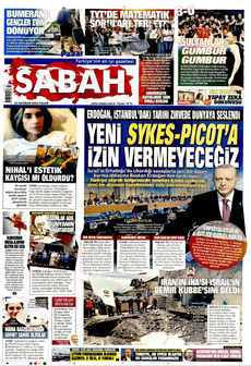 sabah
