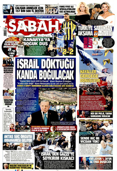 sabah