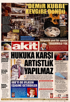 yeni-akit