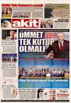 yeni-akit