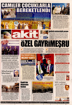 yeni-akit