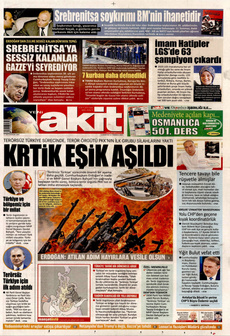 yeni-akit