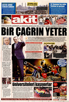 yeni-akit