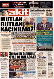 yeni-akit