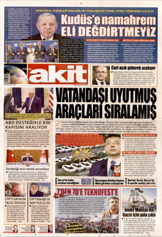 yeni-akit