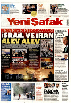 yeni-safak