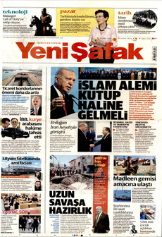 yeni-safak
