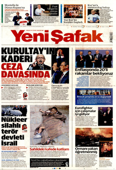 yeni-safak