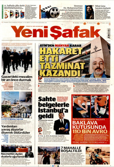 yeni-safak