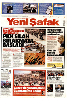 yeni-safak