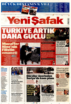 yeni-safak