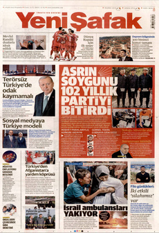 yeni-safak