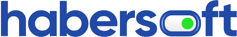 Sporhaberler